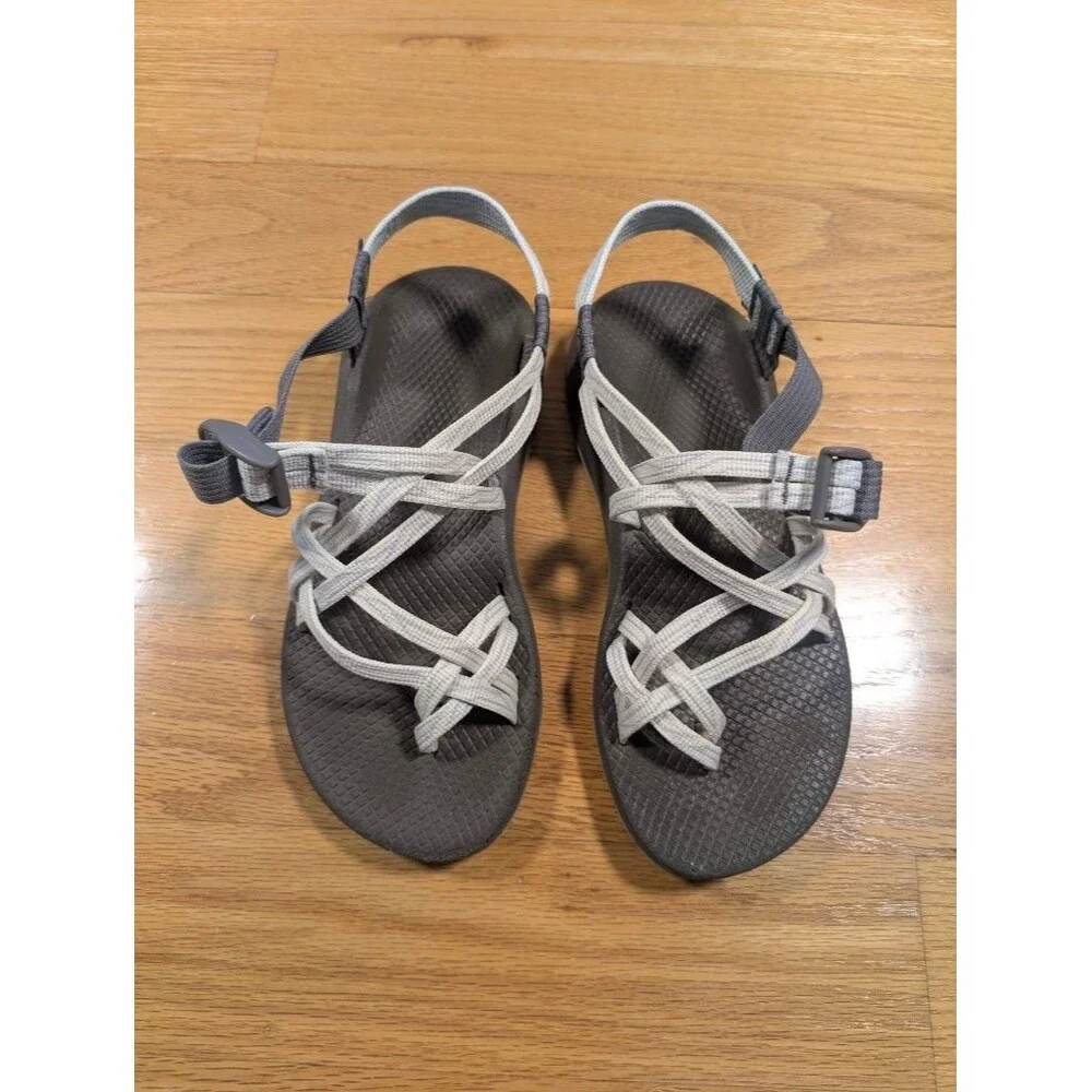 Chaco women zx